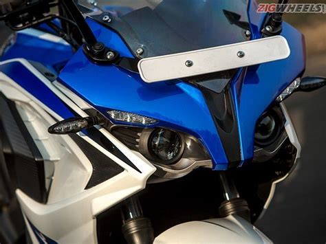 25 ++ bike blue rs 200 modified 306005