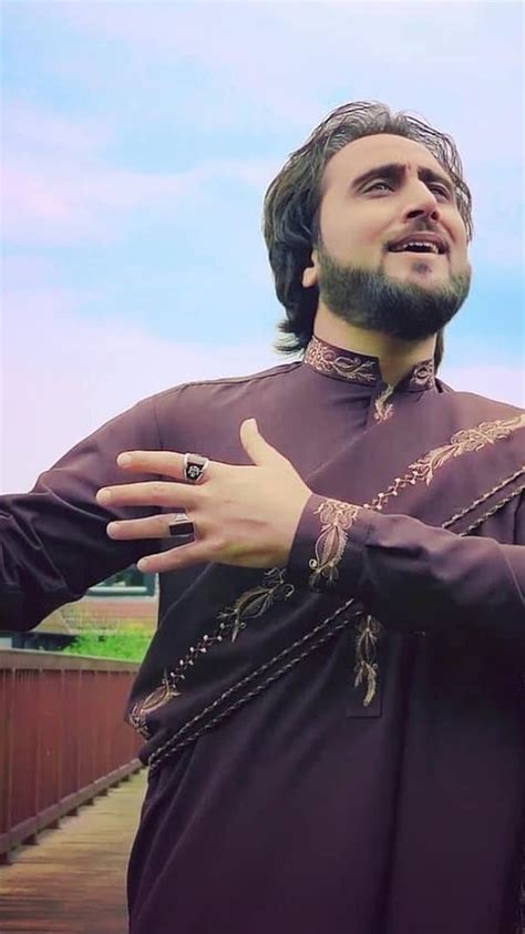 Artist : Fawad Khoshnasib Song : 1 - yawaze za na yem pashto remix 2 - anar dana nadara 3 ...