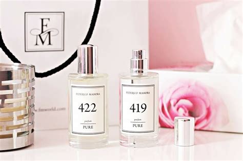 FM WORLD ... lots of competitions and lots of fragrances for every 1 men and women included ...