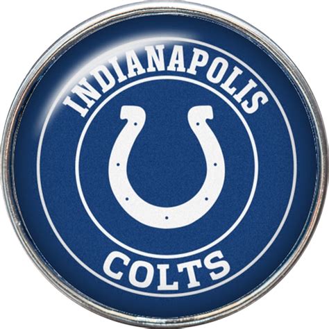 Colts Logo - PNG All | PNG All