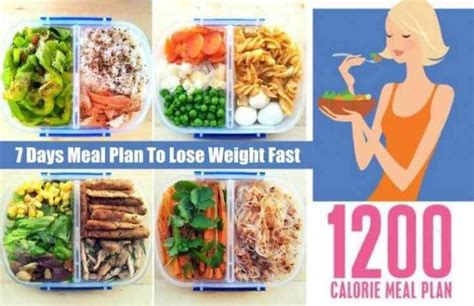 1200 Calorie Vegan Meal Plan ~ Best Of Keto Advanced Weight Loss