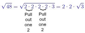 48 Math Anchor Charts Addition And Subtraction Ideas Math Anchor Charts Anchor Charts Math - ZOHAL