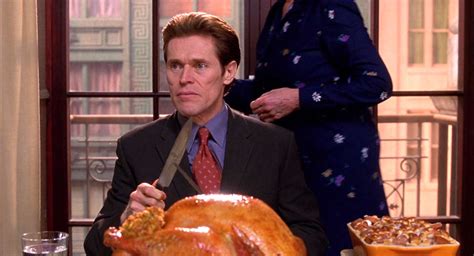 Best Thanksgiving Movies of All Time to Watch This Year - Thrillist