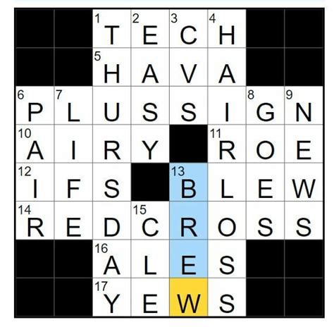 NY Times Daily Mini Crossword Answers – 29th January 2022 - Fortnite ...