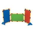 Preschool Room Dividers & Classroom Dividers at School Outfitters