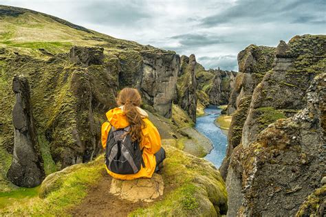 Your Iceland Adventure Photos