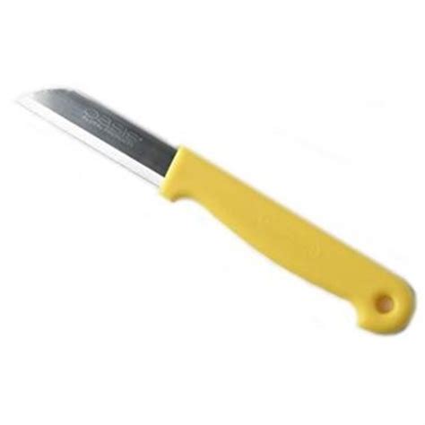 Floristry Knife Knives | Florist Supplies UK | Florist Knife