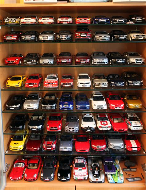 Mercedes Collection - world of Mercedes Toys & Mercedes Diecast model cars