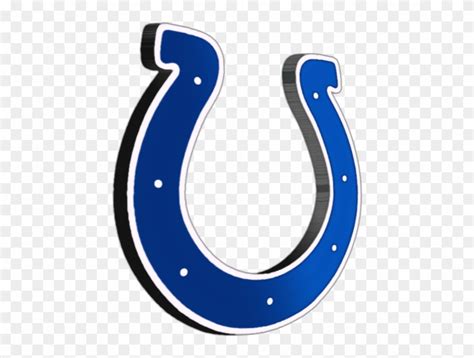 Indianapolis Colts Logo Vector at Vectorified.com | Collection of Indianapolis Colts Logo Vector ...