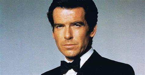 Ranking All 6 James Bond Actors, Best To Worst