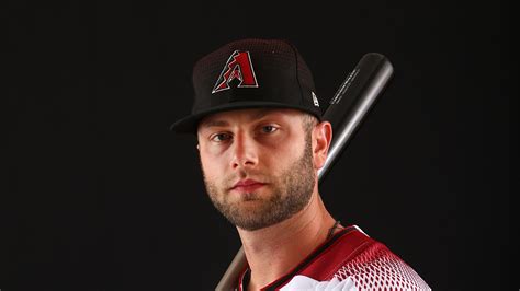 Path to majors finally clear for Diamondbacks slugger Christian Walker