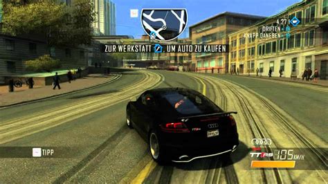 Driver San Francisco Download Free game