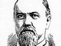 SCVHistory.com | Obituary | Henry Clay Wiley, Early L.A. & SCV Pioneer, 1829-1898.