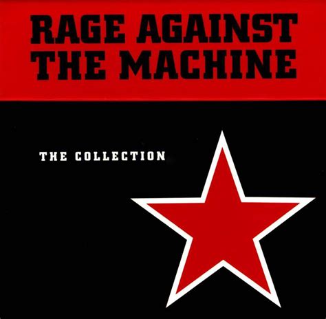 Top 100+ Wallpaper The Lead Vocalist Of Rage Against The Machine Is ...