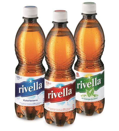 File:Rivella Sortiment 50cl PET.jpg - Wikimedia Commons