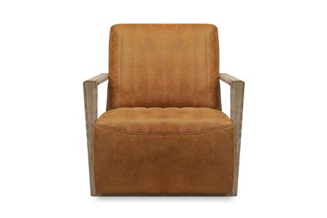 Swivel Armchairs Ireland / Discover our full range of dfs chairs ...
