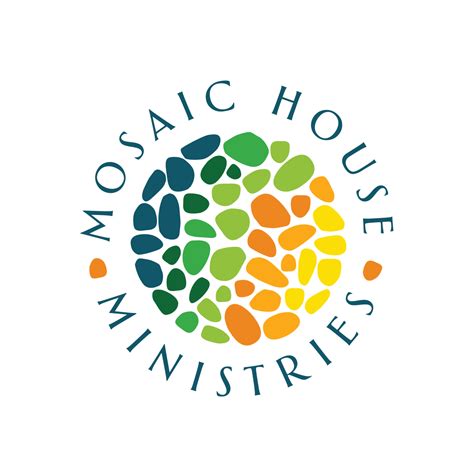 Mosaic House Partners With Mosaic Ministries — Mosaic House Ministries