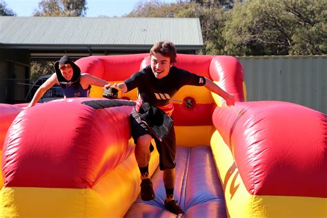 MacKillop Day Activities | St Mary MacKillop College