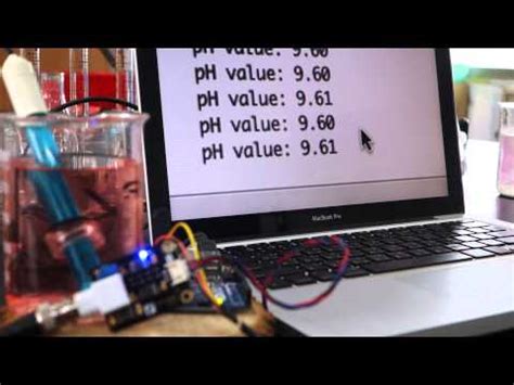 小p老師的教具工房: Arduino的筆記