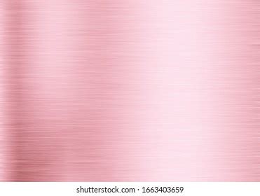 383,527件の「Pink metallic background」の画像、写真素材、ベクター画像 | Shutterstock