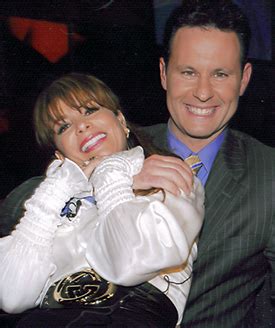 Photos — Brian Kilmeade - New York Times Bestselling Author - Television and Radio Host