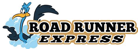 Join Our Team - Road Runner Express