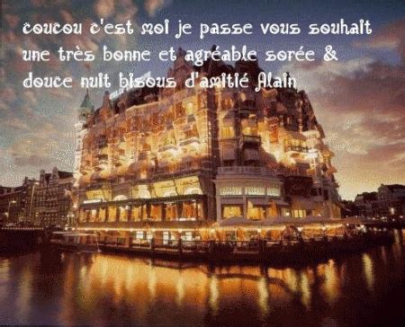 hotel-cinq-etoiles