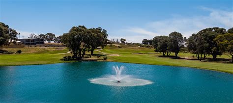 18 Holes for Two in a Cart at the Spectacular Sun City Country Club just $85.00, save $65.00 ...