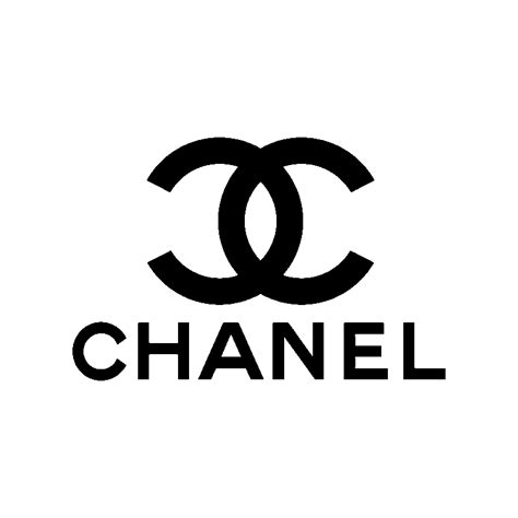 Logo Brand Fashion Chanel Perfume Download Free Image Transparent HQ PNG Download | FreePNGImg