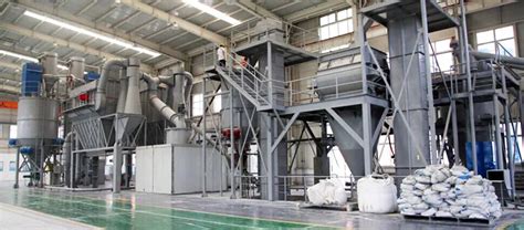 New Technology Trass Volcanic Ash Vertical Mill In Algeria - Buy Trass Volcanic Ash Vertical ...