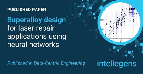 Design of a Ni-based superalloy using neural networks