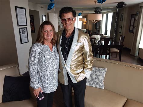 Elvis slept here: Radisson opens Legends Suite - Perfect Duluth Day