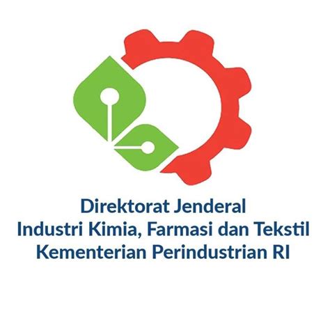 Direktorat Jenderal IKFT Kemenperin