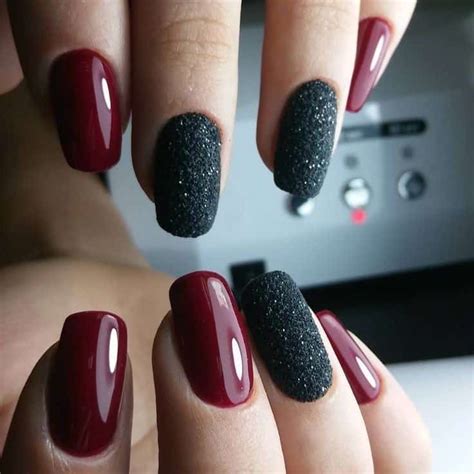 Top 10 Most Popular Nail Color Trends 2021 (Photos and Videos ...