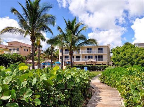 Prestige Hotel Vero Beach - Vero Beach Hotel | VeroBeach.com