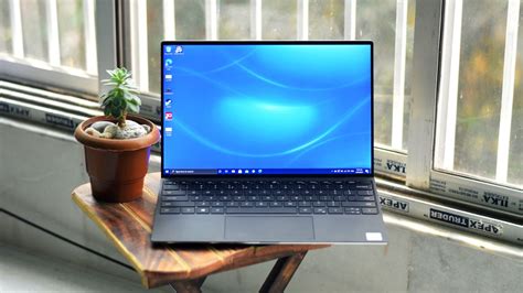 Best laptop brands: who are the most trusted names? | TechRadar