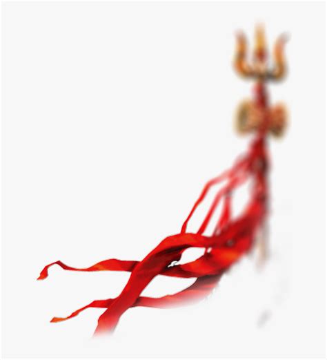 Images Png - Mahadev Tilak Png Hd, Transparent Png , Transparent Png Image - PNGitem