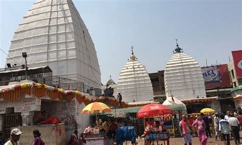 Deoghar Tourism (2024): Best of Deoghar, India - Tripadvisor