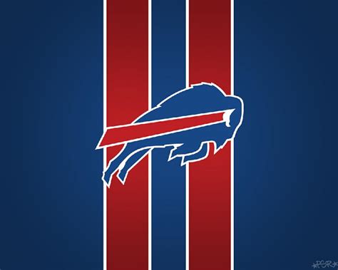 Free Buffalo Bills Wallpaper - WallpaperSafari