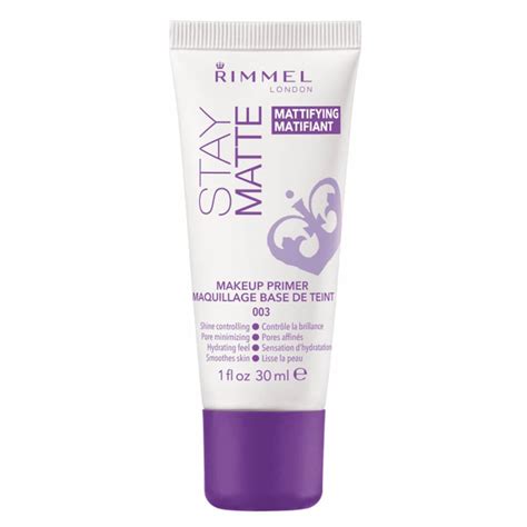 15 Best Primers for Oily Skin