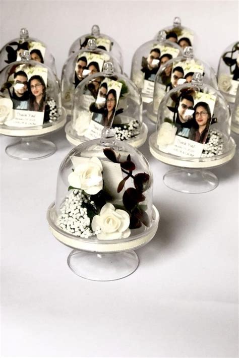 20 Top Wedding Party Favors Ideas Your Guests Want To Have ...