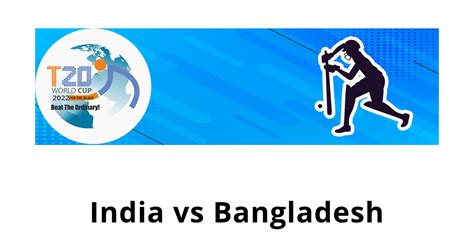 India won by 7 wickets in 3rd T20 World Cup Cricket for the Blind 2022 ...