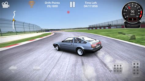 Best Car Racing Games on Windows 11/10 PC