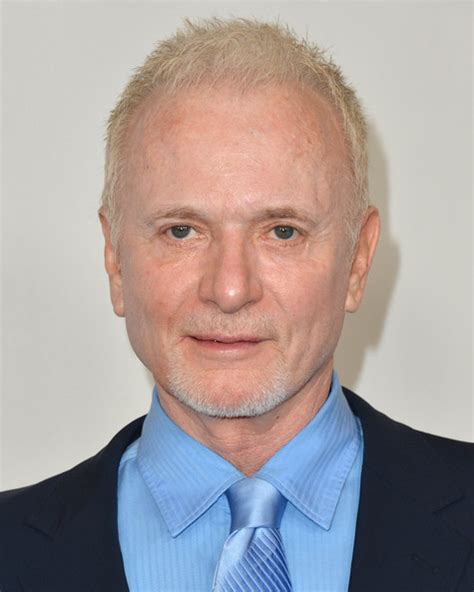 Luke Spencer | General Hospital Wiki | Fandom