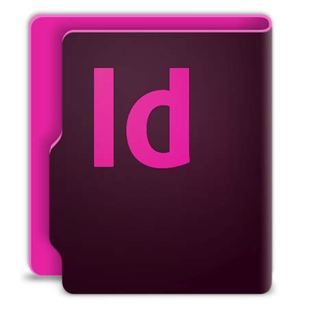 Adobe Creative Cloud Icon at GetDrawings | Free download