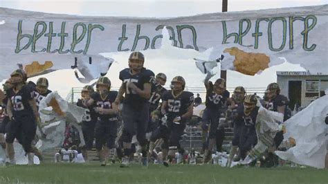 OHSAA football playoffs: 1st-round matchups for NE Ohio schools | wkyc.com