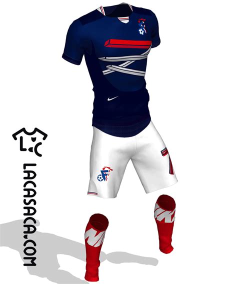 fragif.gif (1000×1200) | Soccer shirts, Football shirts, Sport outfits