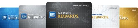 Best Western Rewards: Complete Program Guide – Forbes Advisor