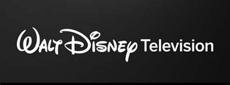 New Walt Disney Television Programs Designed to Develop Talent from ...