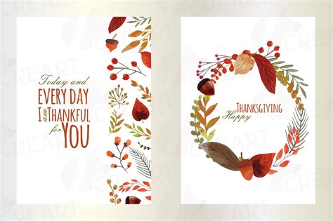 Happy Thanksgiving Cards / Happy Thanksgiving Cards, Free Happy ...